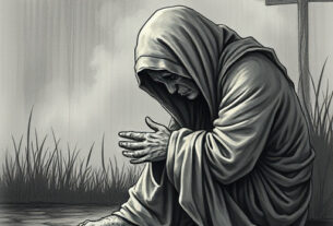 grief-640x480-52148089.jpeg