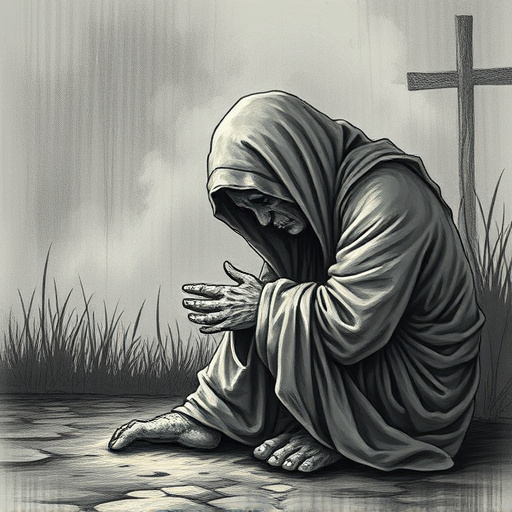 grief-640x480-52148089.jpeg