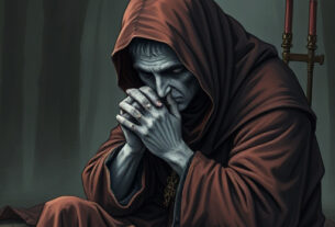 grief-640x480-60713337.jpeg