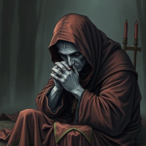grief-640x480-60713337.jpeg