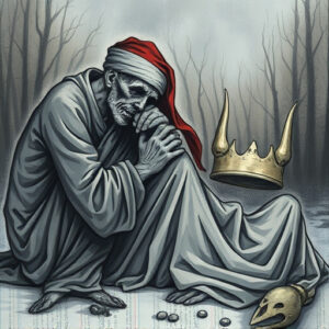 grief-640x480-61209489.jpeg