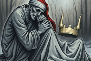 grief-640x480-61209489.jpeg