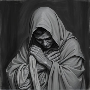grief-640x480-66369864.jpeg