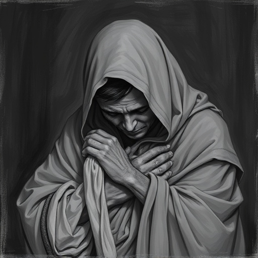 grief-640x480-66369864.jpeg