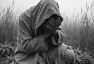 grief-640x480-68953349.jpeg