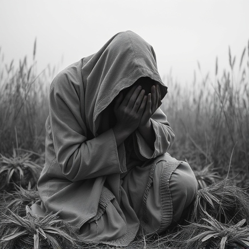 grief-640x480-68953349.jpeg