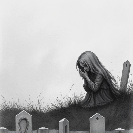 grief