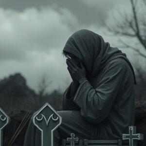 grief-640x480-73301794.jpeg