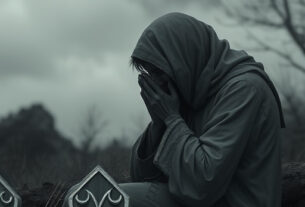 grief-640x480-73301794.jpeg