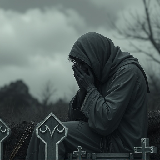 grief-640x480-73301794.jpeg