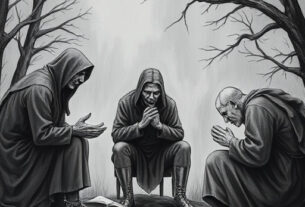 grief-640x480-77053097.jpeg