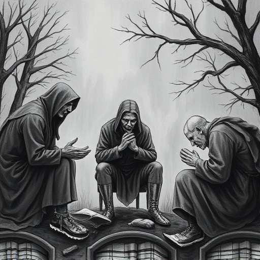 grief-640x480-77053097.jpeg