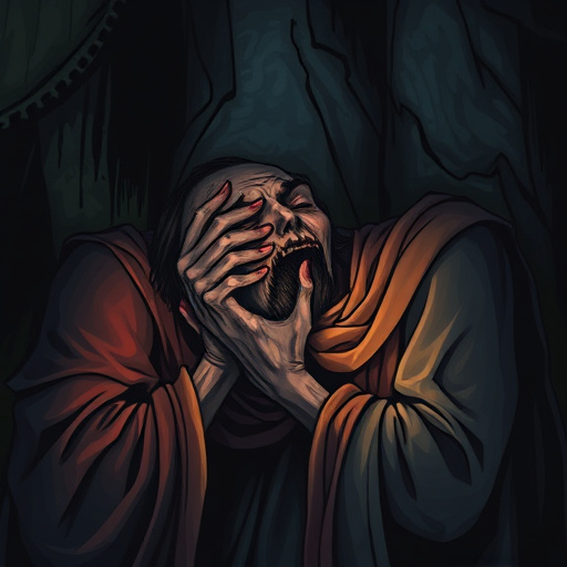 grief-640x480-83822025.jpeg