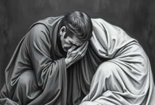 grief-640x480-89112144.jpeg