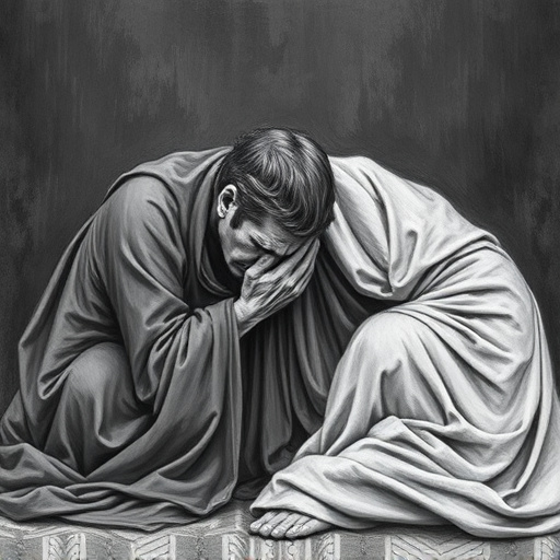 grief-640x480-89112144.jpeg