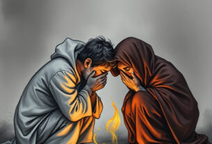 grief-640x480-933196.jpeg