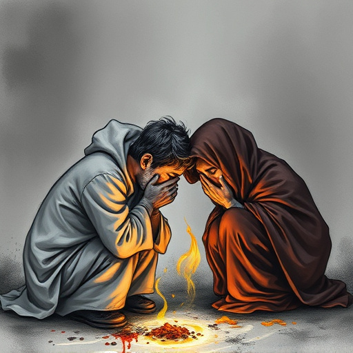 grief-640x480-933196.jpeg