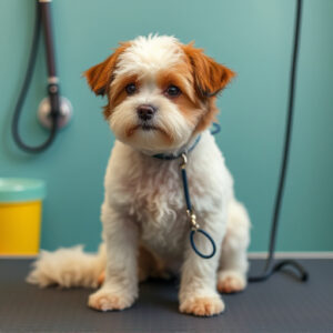 grooming-dogs-640x480-16490100.jpeg