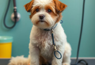 grooming-dogs-640x480-16490100.jpeg