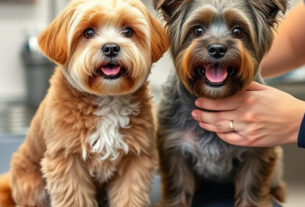grooming-dogs-640x480-20745640.jpeg