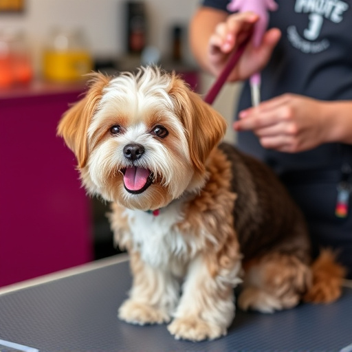 grooming-dogs-640x480-24560104.jpeg