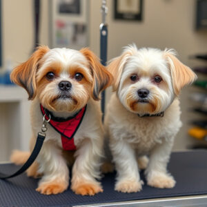 grooming-dogs-640x480-45180632.jpeg