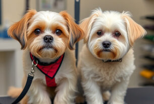 grooming-dogs-640x480-45180632.jpeg