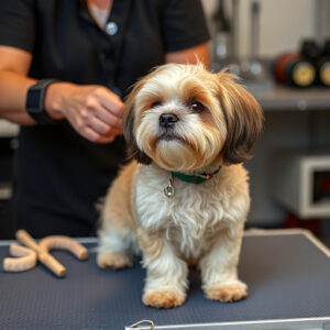grooming-dogs-640x480-6578180.jpeg