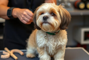 grooming-dogs-640x480-6578180.jpeg