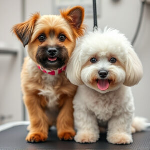grooming-dogs-640x480-68624428.jpeg