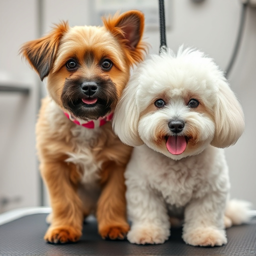 grooming-dogs-640x480-68624428.jpeg
