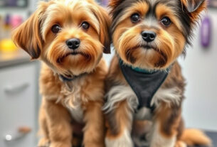 grooming-dogs-640x480-70546037.jpeg