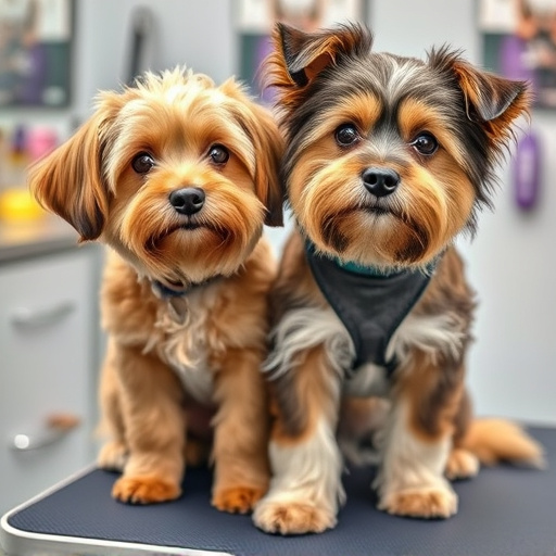 grooming-dogs-640x480-70546037.jpeg