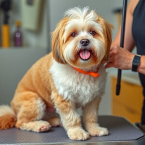 grooming-dogs-640x480-83727301.jpeg