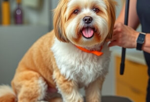 grooming-dogs-640x480-83727301.jpeg