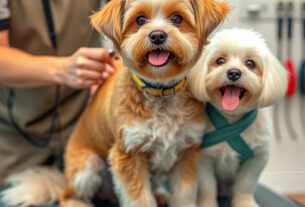 grooming-dogs-640x480-95858385.jpeg