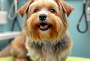 grooming-pet-dogs-640x480-96993304.jpeg