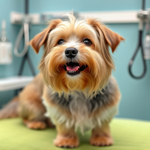 grooming-pet-dogs-640x480-96993304.jpeg