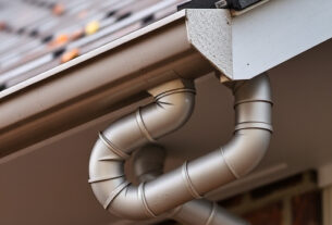 gutter-pipe-640x480-37815637.jpeg