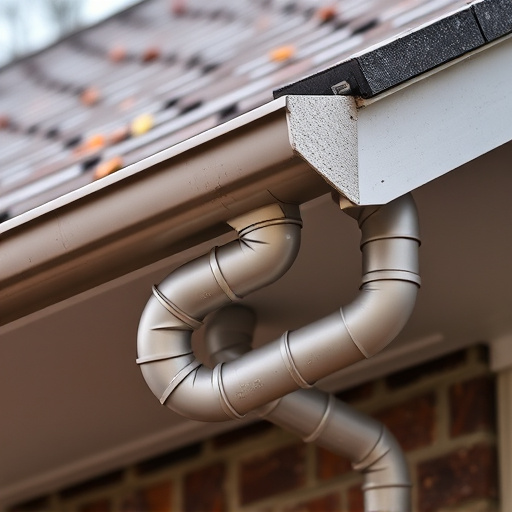 gutter-pipe-640x480-37815637.jpeg