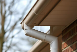 gutter-pipe-640x480-48180363.jpeg
