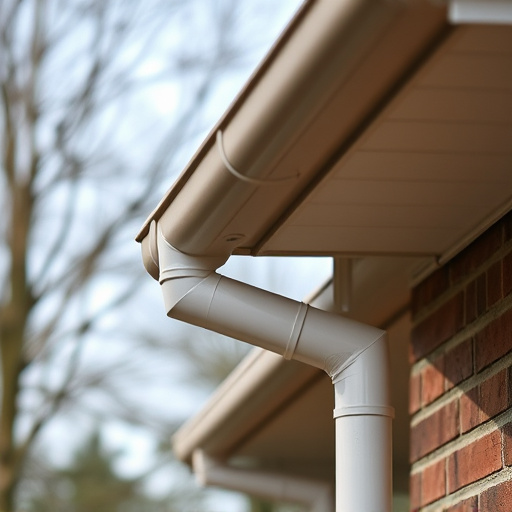gutter-pipe-640x480-48180363.jpeg