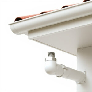 gutter-pipe-640x480-91572337.jpeg