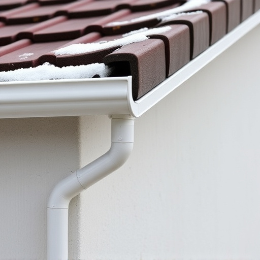guttering-640x480-24042688.jpeg