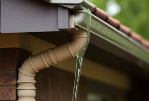 guttering-640x480-6776884.jpeg