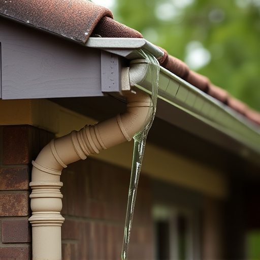 guttering-640x480-6776884.jpeg