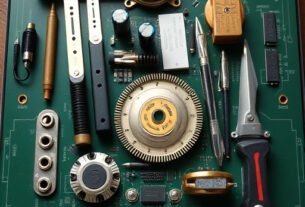hardware-640x480-40685219.jpeg