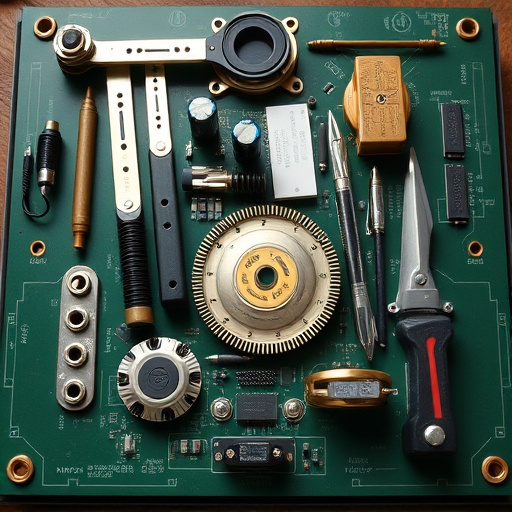 hardware-640x480-40685219.jpeg