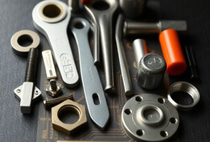 hardware-640x480-86914517.jpeg