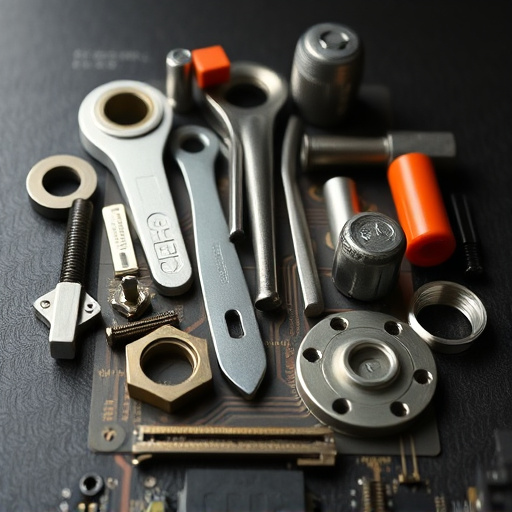 hardware-640x480-86914517.jpeg